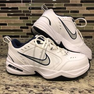 Nike Air Monarch Dad Shoes